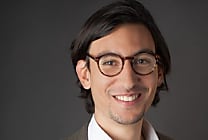 Guillaume Doki-Thonon, CEO de Reech : 'Les marques ont tout à gagner avec  [...]