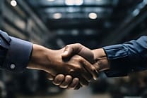 Manutan acquiert la totalité du capital du distributeur Findel