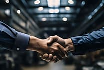 Manutan acquiert la totalité du capital du distributeur Findel