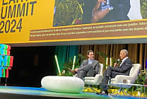 Barack Obama : un conférencier prestigieux qui attire les foules