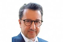 Claude Emmenecker (France Mutuelle): « Notre stratégie de  [...]