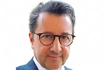 Claude Emmenecker (France Mutuelle): « Notre stratégie de relation  [...]