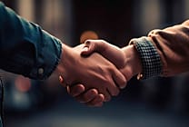 Zendesk rachète Ultimate et enrichit son offre sur l'IA