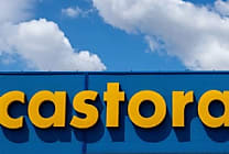 Castorama lance sa marketplace afin d'élargir son offre produits