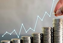 12 % des Français détiennent des cryptoactifs
