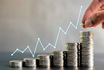 12 % des Français détiennent des cryptoactifs