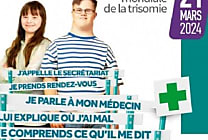 Une campagne de sensibilisation pour la Journée mondiale de la  [...]