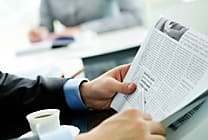 Revue de presse achats - semaine du 18 mars