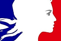 Amiad : ce que l'on sait de l'agence dédiée à l'IA militaire française