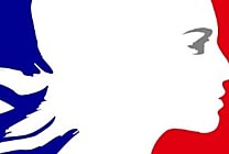 Amiad : ce que l'on sait de l'agence dédiée à l'IA militaire française