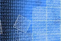 Les recettes d'Apple pour entraîner des LLM multimodaux