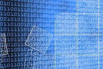 Les recettes d'Apple pour entraîner des LLM multimodaux