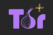 Dark Web et groupes de cybercriminels : décryptage