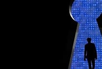 Les entreprises en quête de solutions face aux faiblesses du cloud