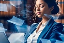 World Tour Paris '24 : les clients de Salesforce placent leurs  [...]
