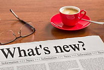 Revue de presse pour directeurs administratifs et financiers (semaine du  [...]