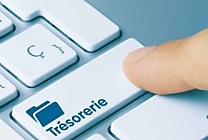 Trésorerie : des nouveaux outils pour l'investissement et le  [...]