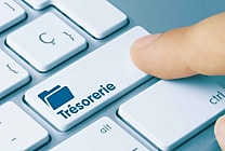 Trésorerie : des nouveaux outils pour l'investissement et le trade finance