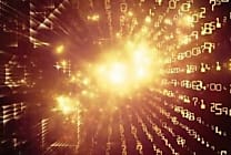 Redis change de licence : le point sur la situation