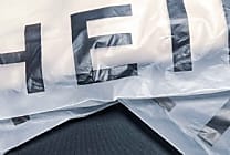 Shein, un modèle très agile