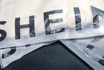 Shein, un modèle très agile