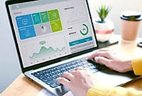 Comment construire un cahier des charges CRM