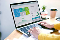 Comment construire un cahier des charges CRM