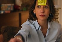 [La Créa de la semaine]  «C'est bon de décommander», nouvelle  [...]