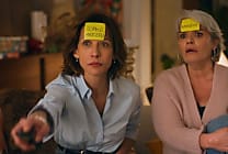 [La Créa de la semaine]  «C'est bon de décommander», nouvelle campagne d'Uber Eats