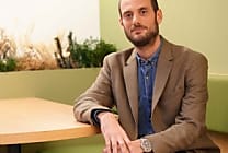 Julien Schneider nommé directeur général France de la marque  [...]