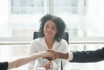 [Bilan annuel du Médiateur des entreprises] Un record de  [...]