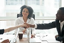 [Bilan annuel du Médiateur des entreprises] Un record de sollicitations pour une  [...]