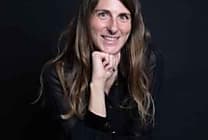 Aline Buscemi devient directrice générale Made In Design du  [...]