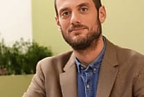 Julien Schneider est désigné directeur général France de  [...]