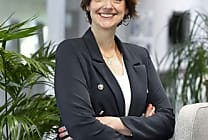 Trophées Décision Achats 2024: Paule Teissier, Indirect CPO -  [...]