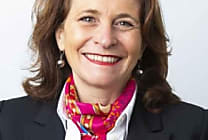 Trophées Décision Achats 2024: Severine Fletcher-Colombel,  [...]