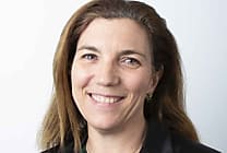 Trophées Décision Achats 2024:  Florence Baiget - CPO Veolia