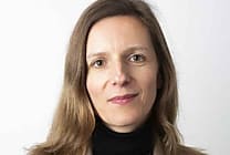 Trophées Décision Achats 2024: Magdalena Fiedorczuk - Directrice des achats du groupe Bureau Veritas