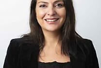 Trophées Décision Achats 2024 - Séréna Salamé, CPO Groupe Legrand