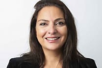 Trophées Décision Achats 2024 - Séréna Salamé, CPO Groupe Legrand