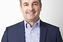 Trophées Décision Achats 2024: Olivier Phillipot - Directeur  [...]