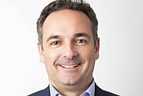 Trophées Décision Achats 2024: Olivier Phillipot - Directeur des achats de Vallourec