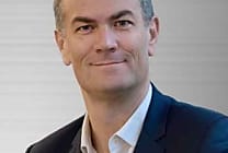 Trophées Décision Achats 2024: Maxime Picat CPO - Chief Global  [...]