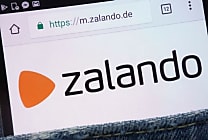 Inclusivité et diversité : Zalando fait le bilan de 3 ans de travail
