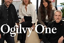 Ogilvy One lance sa nouvelle offre de Relationship Design