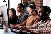 Manifone et Vocalcom renforcent l'optimisation des campagnes  [...]