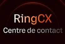 [All4Customer] RingCentral lance RingCX, sa nouvelle solution  [...]