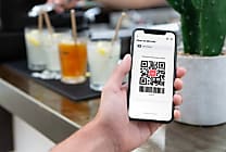 Les Français adoptent définitivement le paiement mobile