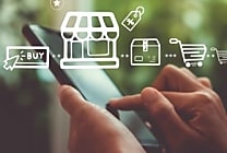 ChapsVision fait l'acquisition d'Anycommerce