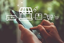 ChapsVision fait l'acquisition d'Anycommerce